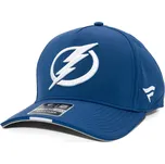Kšiltovka Fanatics - Tampa Bay Lightning - Authentic Pro 2025 NHL Draft