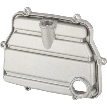 Airpress Kryt klikové skříně (pro HL 360-50) 36852023