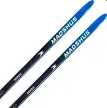 Madshus Nordic Skin 197