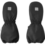 Reima Nouto - Black 3