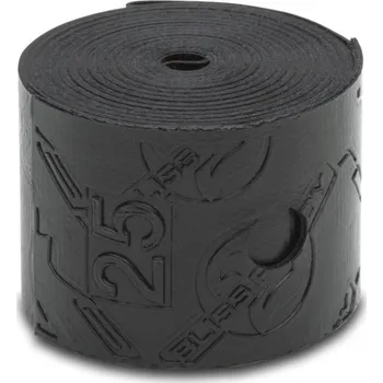 Specialized 2Bliss Ready Rim Strip 29" - black 29x31