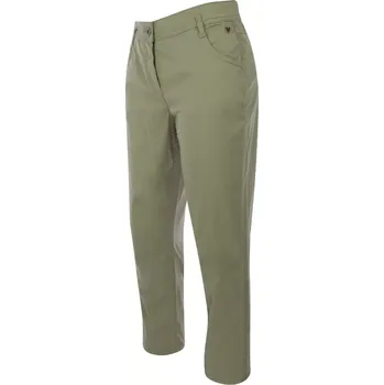 Dámské džíny Slim Fit 7/8 kalhoty Kenny S. Stella 47565 šalvěj velikost 38