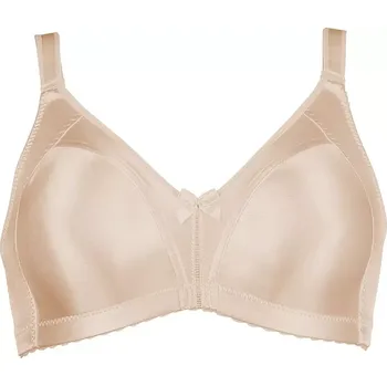 Podprsenka Podprsenka Naturana 5063 tělová velikost 90G