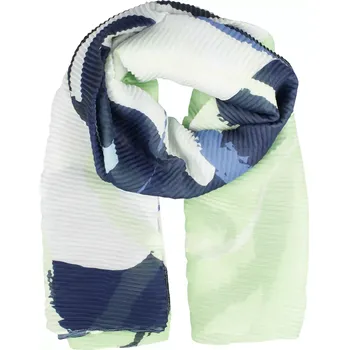 Šátek Elegantní dámský šátek Kenny S. 186260 sky velikost uni