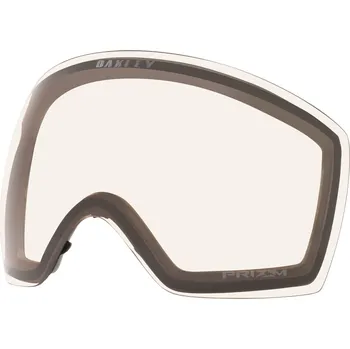 Oakley Flight Deck L Replacement Lens - Prizm Clear uni