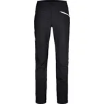 Ortovox Punta Berrino Pants Men's - black raven