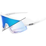 100% Glendale LE - Bastille - Blue Mirror Photochromic uni