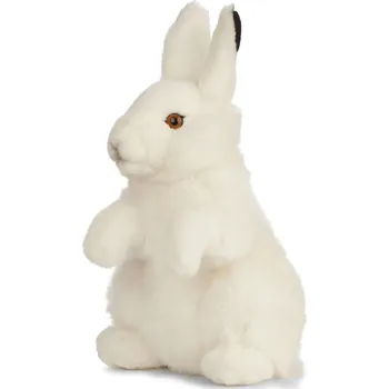 plyšák Living Nature Arctic Hare