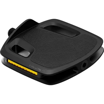 Pedál na kolo Ergon PT L