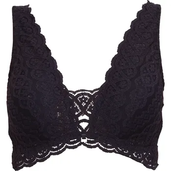 Podprsenka Podprsenka bez kostic Leilieve Capricci M6009 velikost 80B