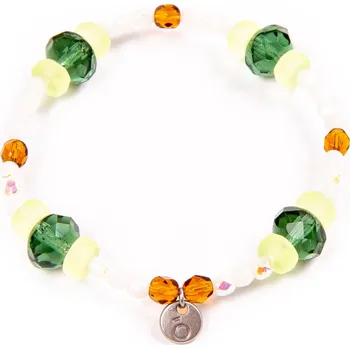 Náramek Olu Olu Náramek - Waimarie L (18 cm)