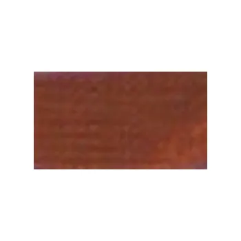 Speciální výtvarná barva Akrylová barva Phoenix 75ml – 684 Siena pálená (Akrylová barva Phoenix 75ml – 684 Siena pálená)