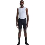 Specialized Prime SWAT Liner Short Men - black XL