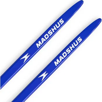 Běžky Madshus Active Skin JR 157