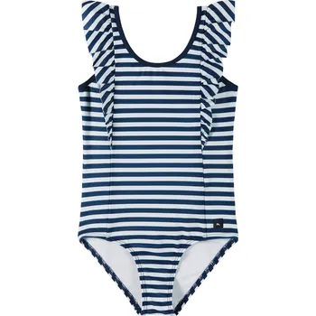 Dívčí plavky Reima Krooliin - Navy