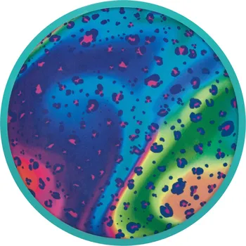 Waboba Flobo - psychedelic