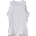 MAAP Team Base Layer - white