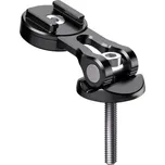 SP Connect Stem Mount Pro uni