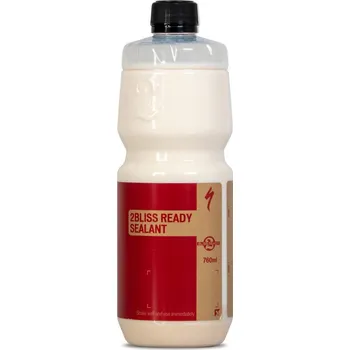 Specialized 2Bliss Ready Sealant 760ml 760ml