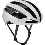 Trek Velocis Mips - white