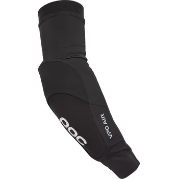 POC VPD Air Sleeve - Uranium Black M