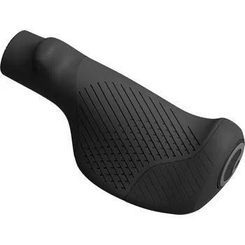 grip Ergon GT1 S