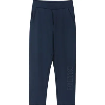 Dívčí legíny Reima Luottaa - Navy