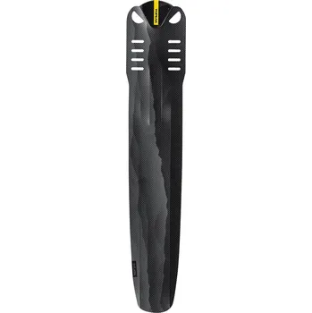 Blatník na kolo Topeak D-Flash Express ST uni