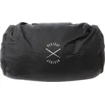 Restrap Race Dry Pack v2 - Black uni