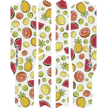 Řetěz na kolo Rie:sel Fólie pod řetěz Riesel: TAPE 3000 fruit