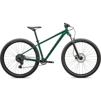 Horské kolo Specialized Rockhopper Sport - pine green/obsidian XXL (29) 2025, 2025,