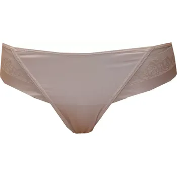 Kalhotky Brazilky SiéLei 2507 - tělová velikost L-42/44