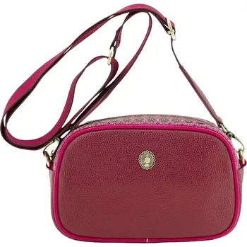 Kabelka Malá cross body kabelka Frida Pip studio 51.273.379 velikost F