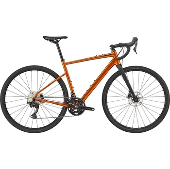 Silniční kolo Cannondale Topstone 1 - TGE L 2025, 28" 2025, 28"