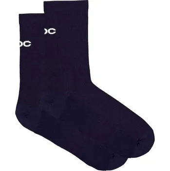 Pánské ponožky POC Motion MTB Socks - apatite navy 37-39
