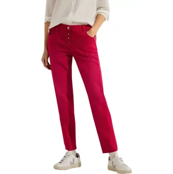 Dámské džíny Elastické džíny Scarlet Cecil 376849 velikost 30/30