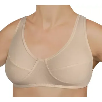 Podprsenka Podprsenka Andrie PS 168 tělová velikost 85/95