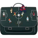 Jeune Premier It Bag Midi – FC Jeune Premier