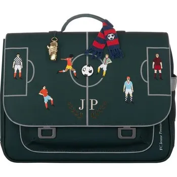 Školní batoh Jeune Premier It Bag Midi – FC Jeune Premier