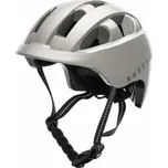 Rascal helma - Titanium