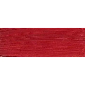 Vodová barva Akrylová barva Colours 1200ml – 12 Bordeaux (Akrylová barva Colours 1200ml – 12 Bordeaux)