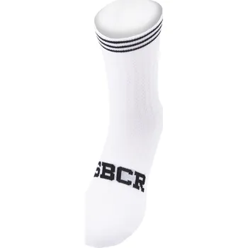 SBCR Tourmalet White S/M 36-39
