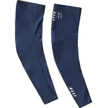 MAAP UV Arm Screens - navy XL
