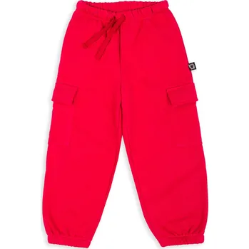 Wouki Yoru - Sangria 122