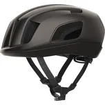POC Cytal Carbon - Uranium Black 56-61