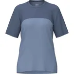 7Mesh Roam Shirt SS Women's - Alpine Mist