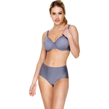 Podprsenka Hladká bezešvá vyztužená podprsenka Morning Dream 041820 velikost 70J