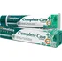 zubní pasta Himalaya Herbals Complete Care zubní pasta