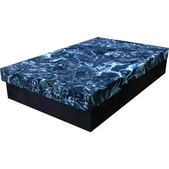 Postel Postel Tina Zodiac 120 × 195 cm lamelová HR