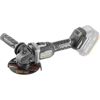 Procraft Industrial AG125B bez aku